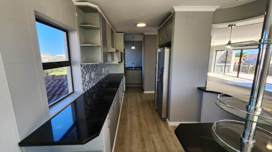 5 Bedroom Property for Sale in Langebaan Country Estate Western Cape
